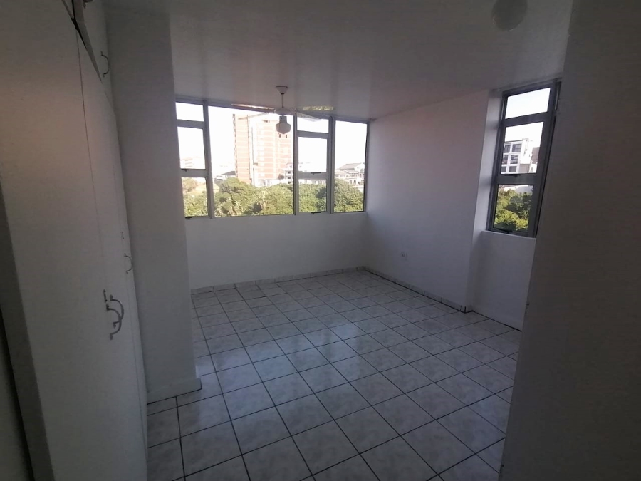 To Let 2 Bedroom Property for Rent in Amanzimtoti KwaZulu-Natal