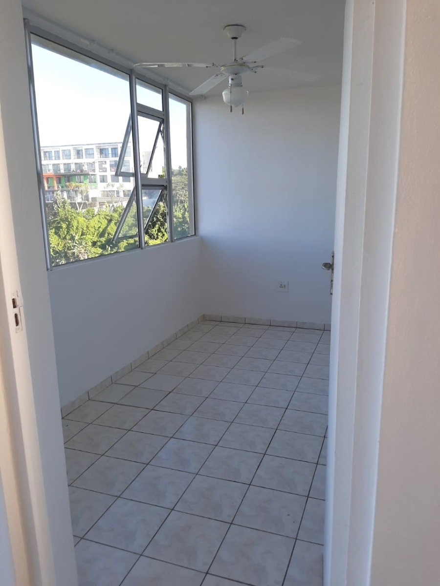 To Let 2 Bedroom Property for Rent in Amanzimtoti KwaZulu-Natal