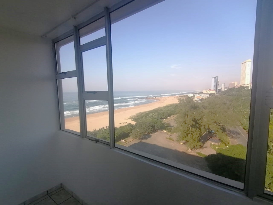 To Let 2 Bedroom Property for Rent in Amanzimtoti KwaZulu-Natal
