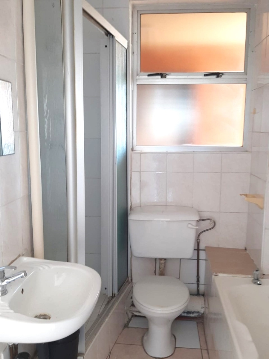 To Let 2 Bedroom Property for Rent in Amanzimtoti KwaZulu-Natal
