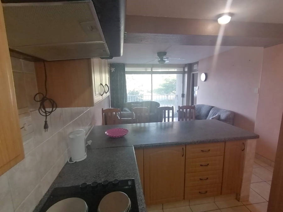 To Let 2 Bedroom Property for Rent in Amanzimtoti KwaZulu-Natal