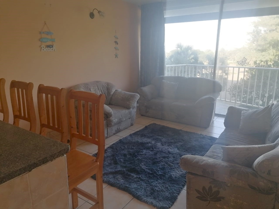 To Let 2 Bedroom Property for Rent in Amanzimtoti KwaZulu-Natal