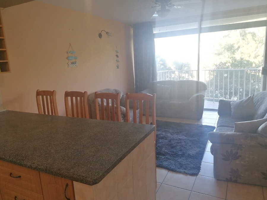 To Let 2 Bedroom Property for Rent in Amanzimtoti KwaZulu-Natal