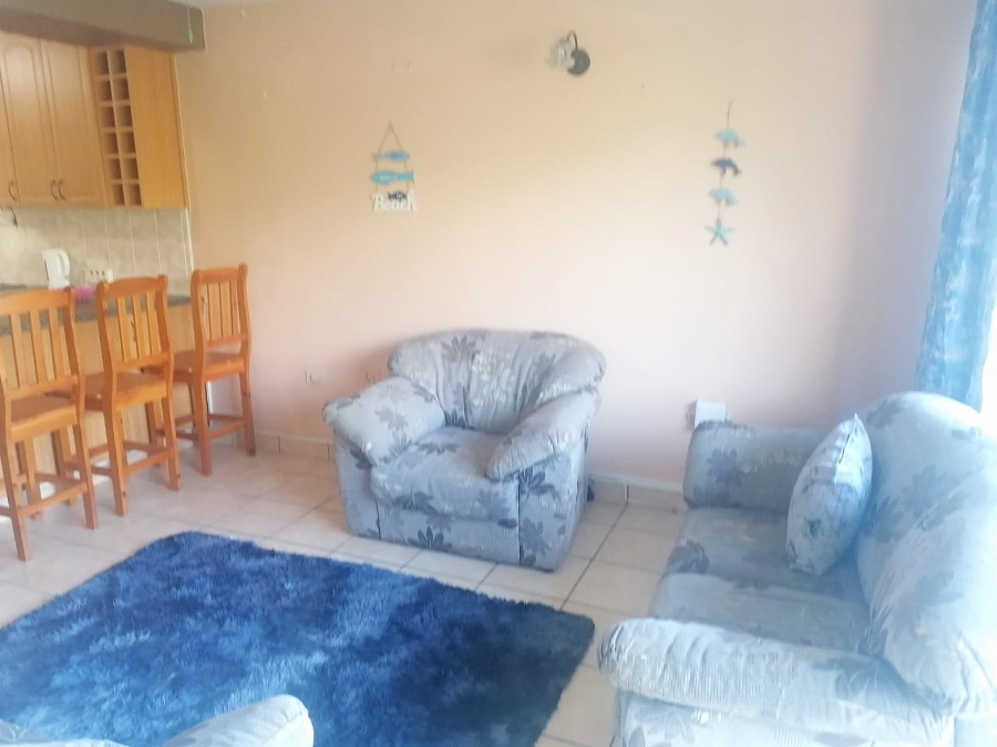 To Let 2 Bedroom Property for Rent in Amanzimtoti KwaZulu-Natal