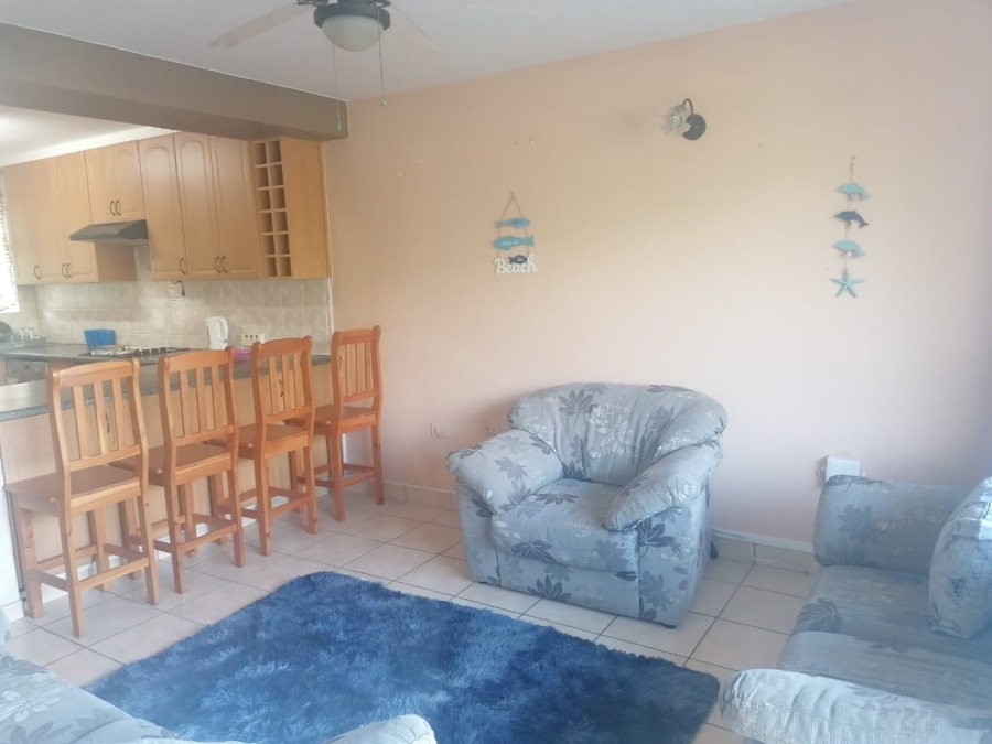 To Let 2 Bedroom Property for Rent in Amanzimtoti KwaZulu-Natal