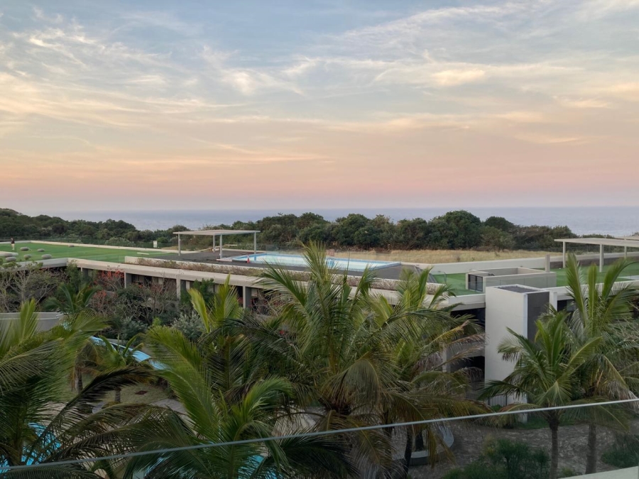 2 Bedroom Property for Sale in Sibaya Precinct KwaZulu-Natal