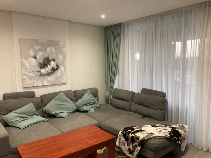 2 Bedroom Property for Sale in Sibaya Precinct KwaZulu-Natal