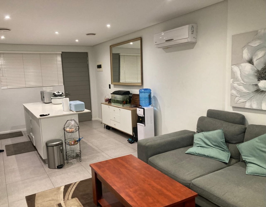 2 Bedroom Property for Sale in Sibaya Precinct KwaZulu-Natal