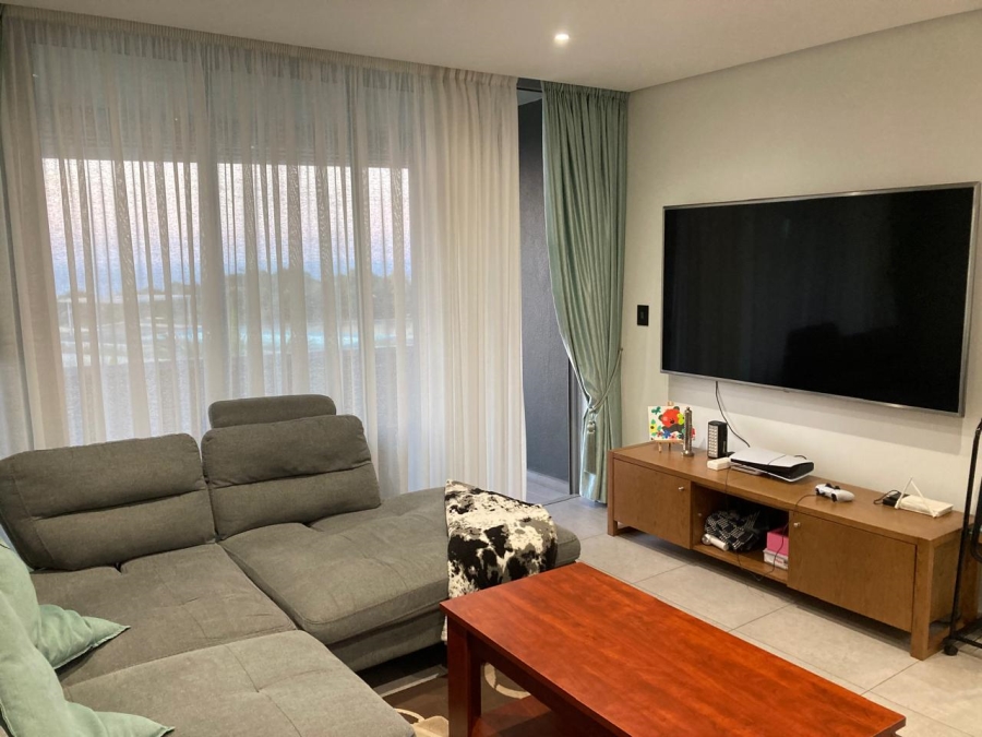 2 Bedroom Property for Sale in Sibaya Precinct KwaZulu-Natal