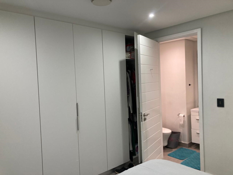2 Bedroom Property for Sale in Sibaya Precinct KwaZulu-Natal