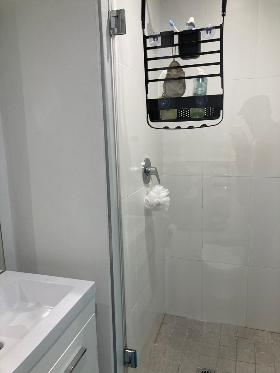 2 Bedroom Property for Sale in Sibaya Precinct KwaZulu-Natal