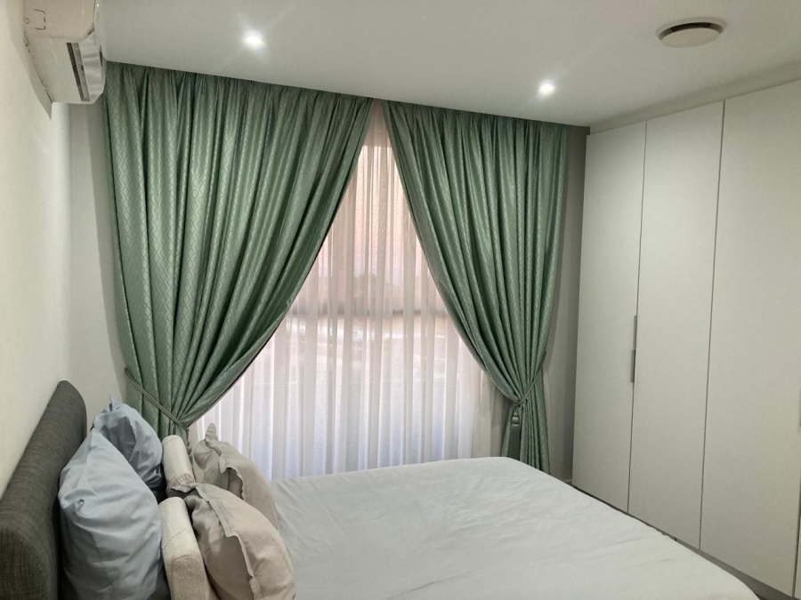 2 Bedroom Property for Sale in Sibaya Precinct KwaZulu-Natal