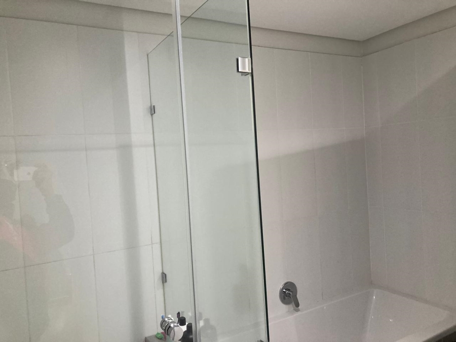 2 Bedroom Property for Sale in Sibaya Precinct KwaZulu-Natal