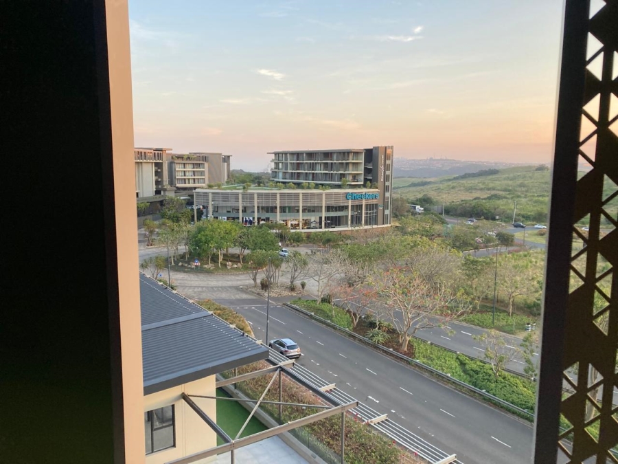 2 Bedroom Property for Sale in Sibaya Precinct KwaZulu-Natal