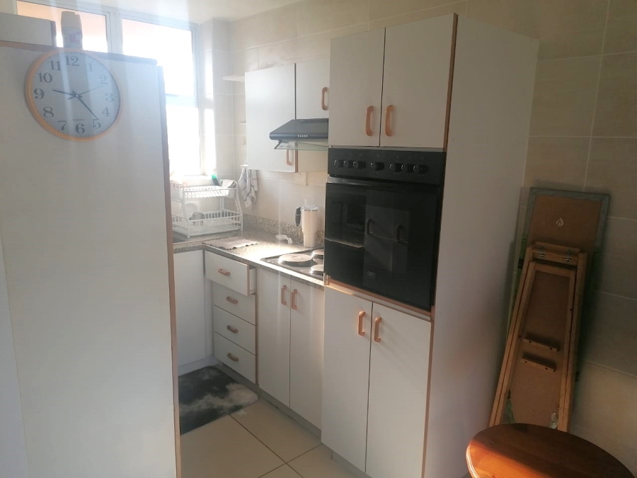 To Let 2 Bedroom Property for Rent in Amanzimtoti KwaZulu-Natal
