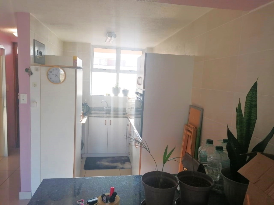 To Let 2 Bedroom Property for Rent in Amanzimtoti KwaZulu-Natal