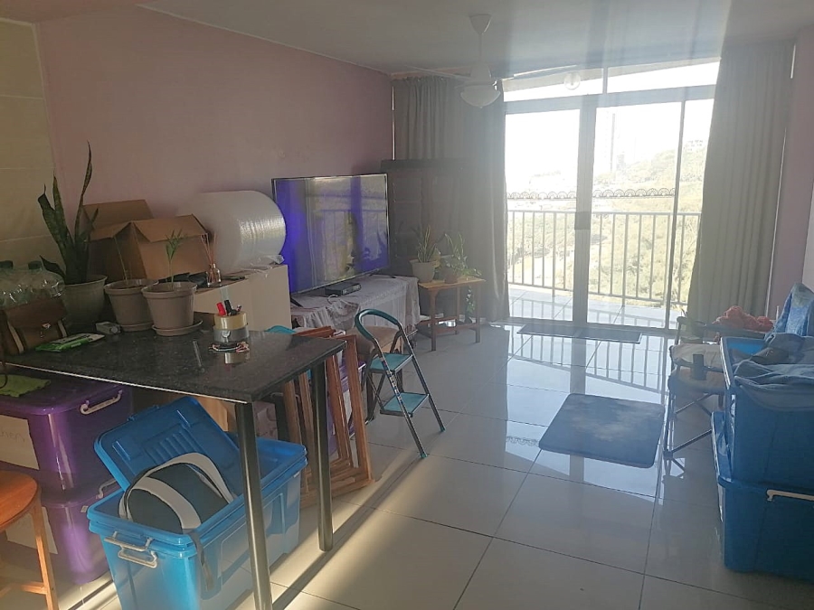 To Let 2 Bedroom Property for Rent in Amanzimtoti KwaZulu-Natal