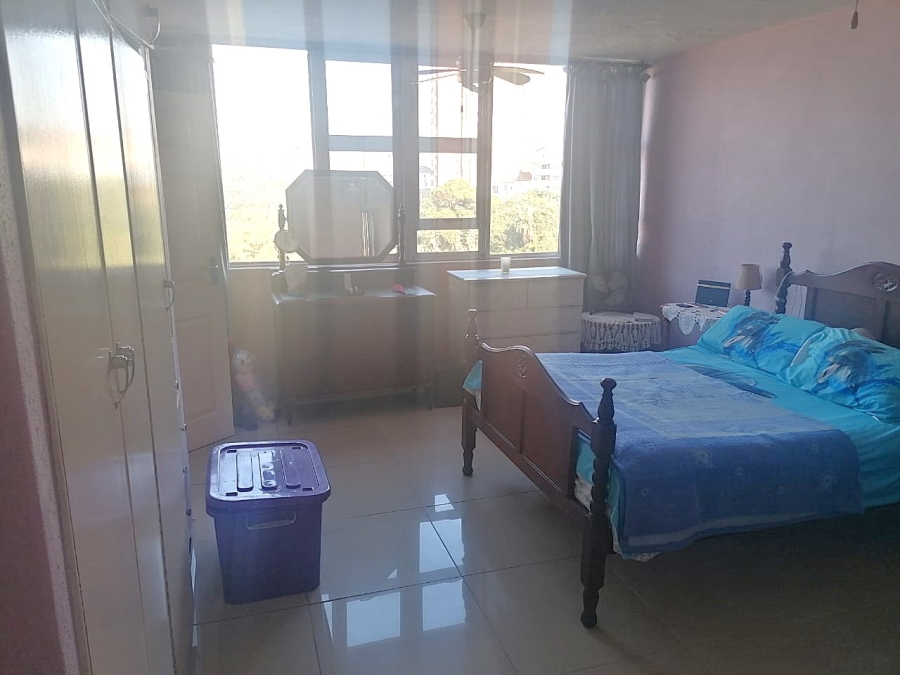 To Let 2 Bedroom Property for Rent in Amanzimtoti KwaZulu-Natal