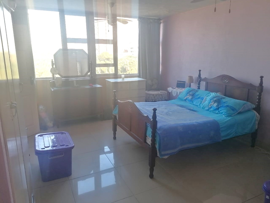 To Let 2 Bedroom Property for Rent in Amanzimtoti KwaZulu-Natal