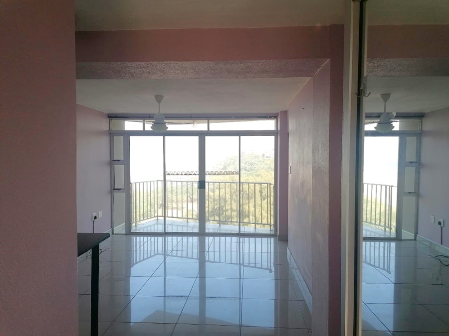 To Let 2 Bedroom Property for Rent in Amanzimtoti KwaZulu-Natal