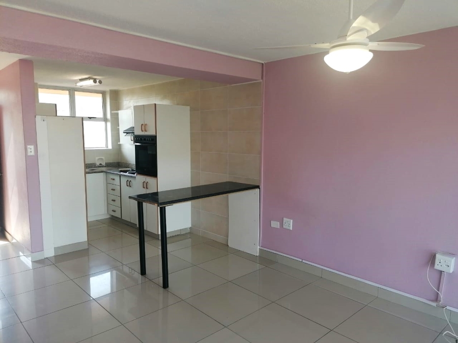 To Let 2 Bedroom Property for Rent in Amanzimtoti KwaZulu-Natal
