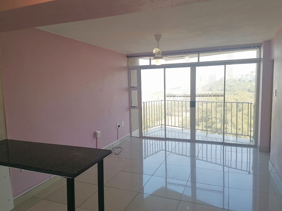To Let 2 Bedroom Property for Rent in Amanzimtoti KwaZulu-Natal