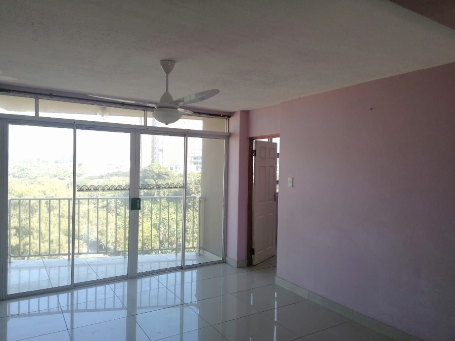 To Let 2 Bedroom Property for Rent in Amanzimtoti KwaZulu-Natal
