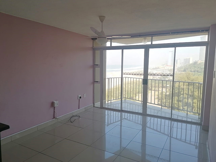 To Let 2 Bedroom Property for Rent in Amanzimtoti KwaZulu-Natal