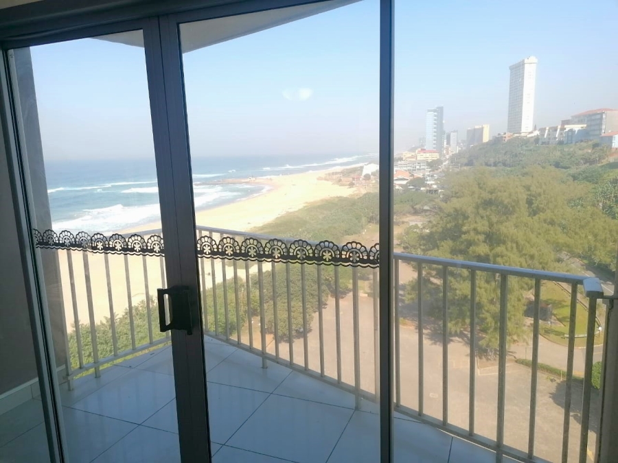To Let 2 Bedroom Property for Rent in Amanzimtoti KwaZulu-Natal