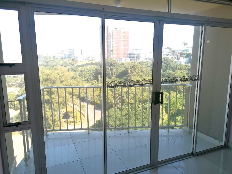 To Let 2 Bedroom Property for Rent in Amanzimtoti KwaZulu-Natal
