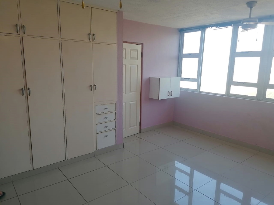 To Let 2 Bedroom Property for Rent in Amanzimtoti KwaZulu-Natal