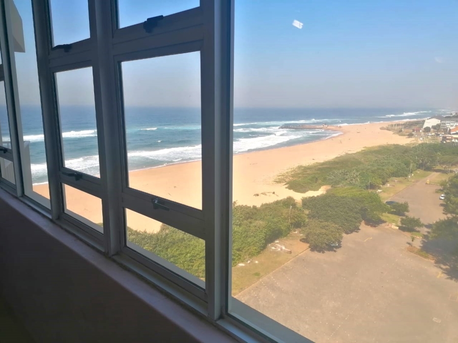 To Let 2 Bedroom Property for Rent in Amanzimtoti KwaZulu-Natal