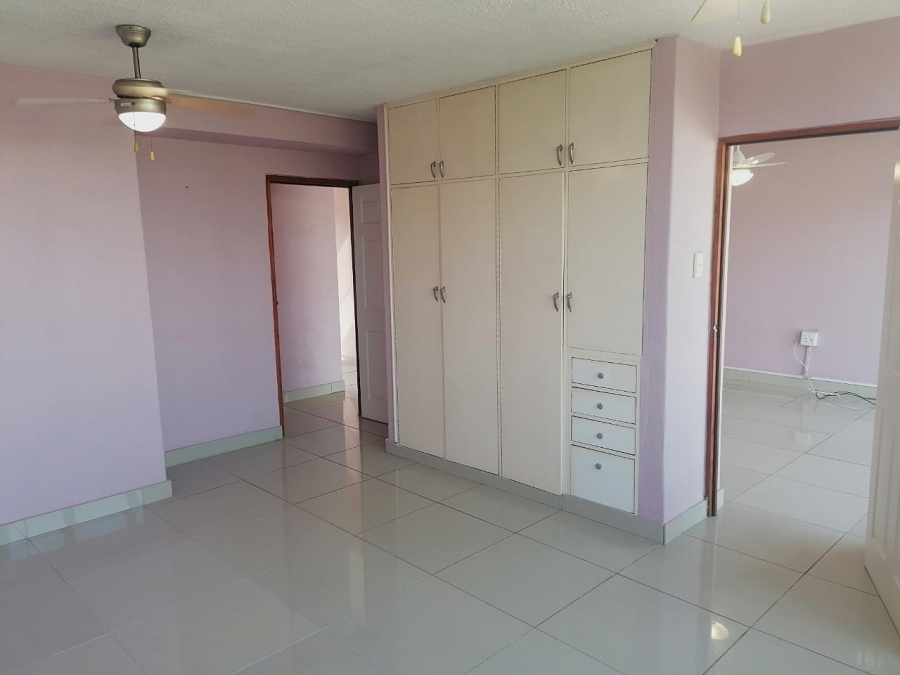 To Let 2 Bedroom Property for Rent in Amanzimtoti KwaZulu-Natal