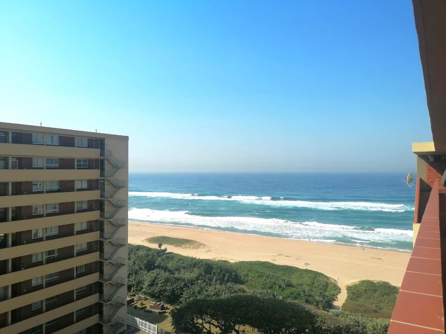 To Let 2 Bedroom Property for Rent in Amanzimtoti KwaZulu-Natal