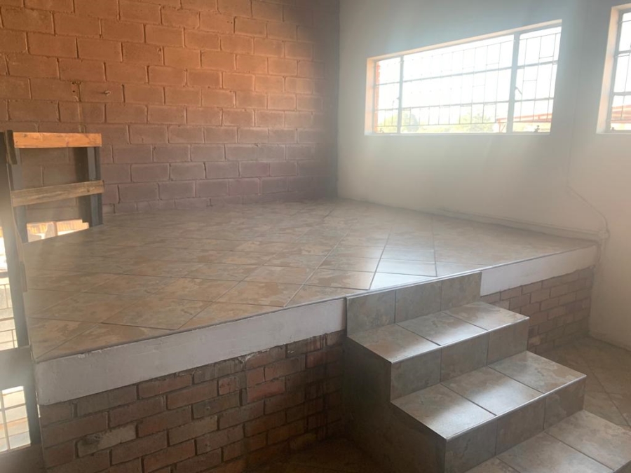 To Let commercial Property for Rent in Mkondeni KwaZulu-Natal