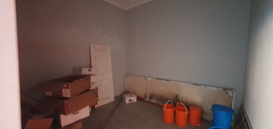 To Let commercial Property for Rent in Athlone Park KwaZulu-Natal
