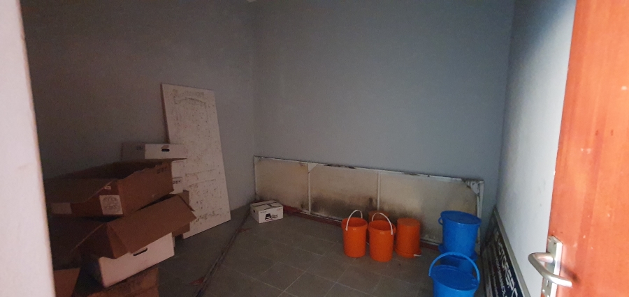 To Let commercial Property for Rent in Athlone Park KwaZulu-Natal