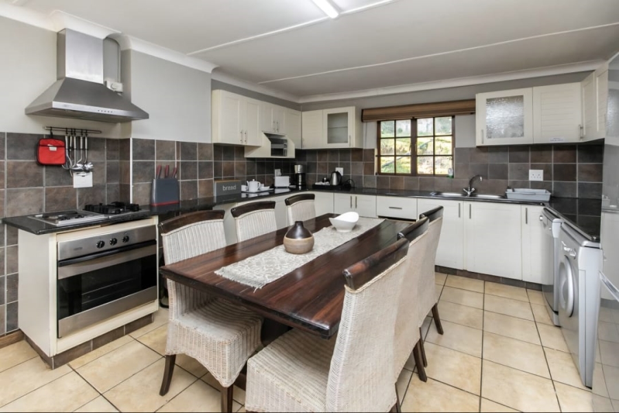 Commercial Property for Sale in Underberg KwaZulu-Natal