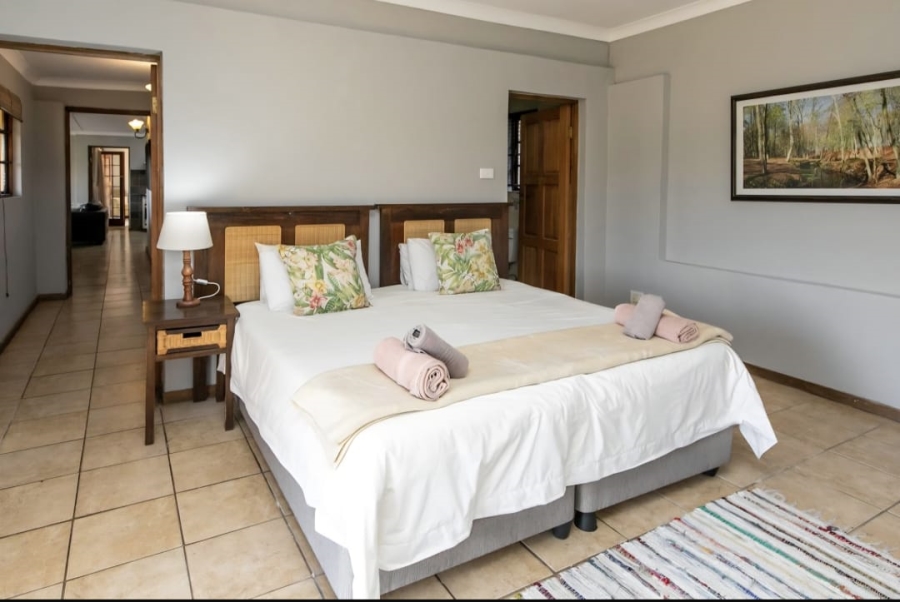 Commercial Property for Sale in Underberg KwaZulu-Natal