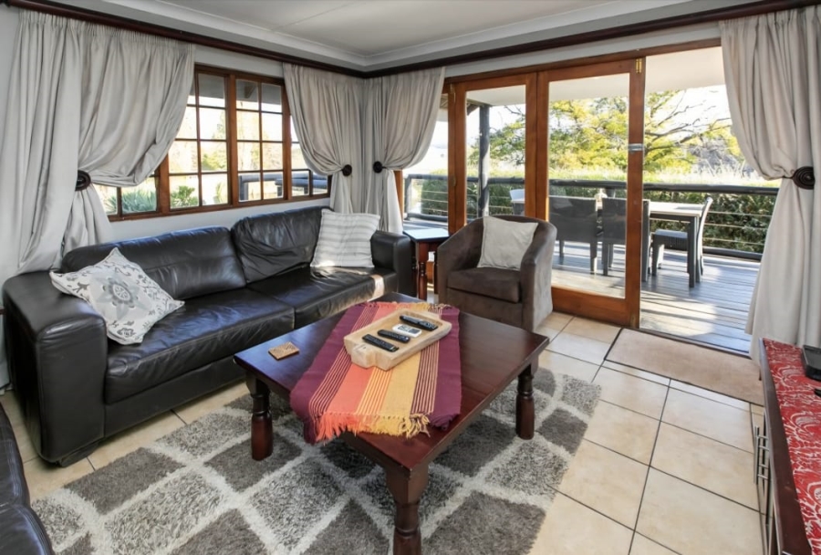 Commercial Property for Sale in Underberg KwaZulu-Natal