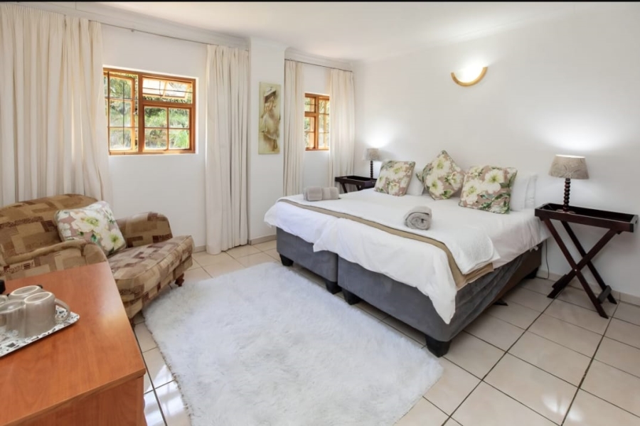 Commercial Property for Sale in Underberg KwaZulu-Natal