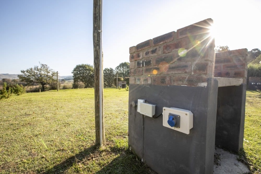 Commercial Property for Sale in Underberg KwaZulu-Natal