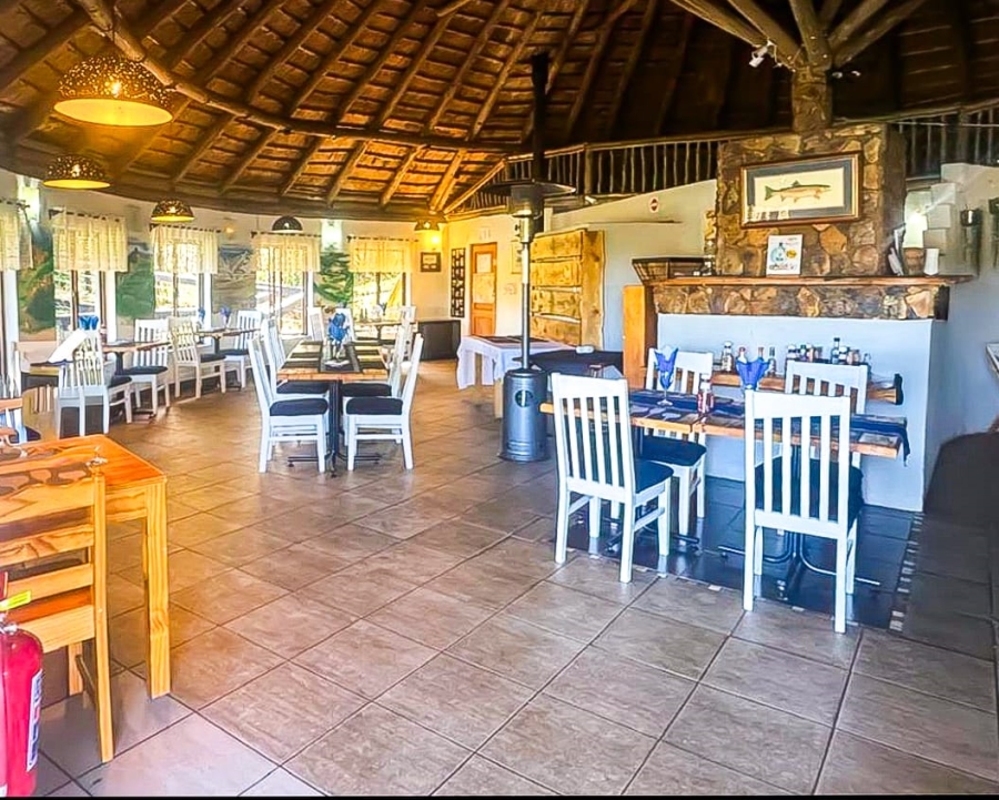 Commercial Property for Sale in Underberg KwaZulu-Natal