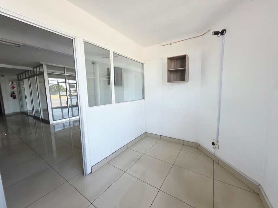 To Let commercial Property for Rent in Richards Bay KwaZulu-Natal