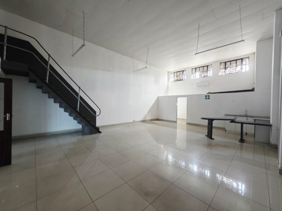 To Let commercial Property for Rent in Richards Bay KwaZulu-Natal