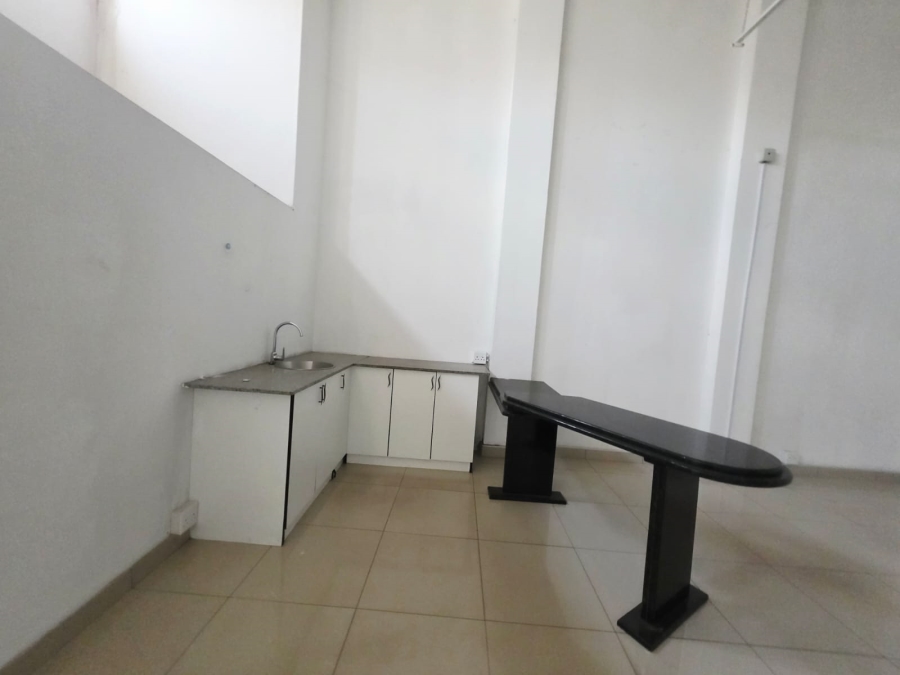To Let commercial Property for Rent in Richards Bay KwaZulu-Natal