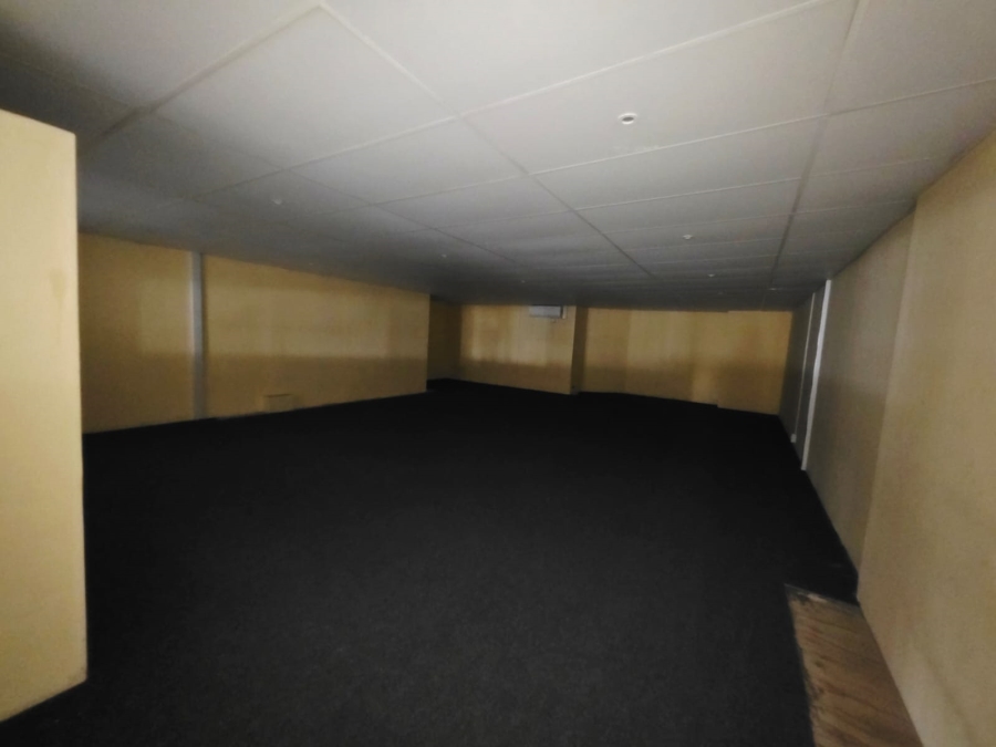 To Let commercial Property for Rent in Richards Bay KwaZulu-Natal