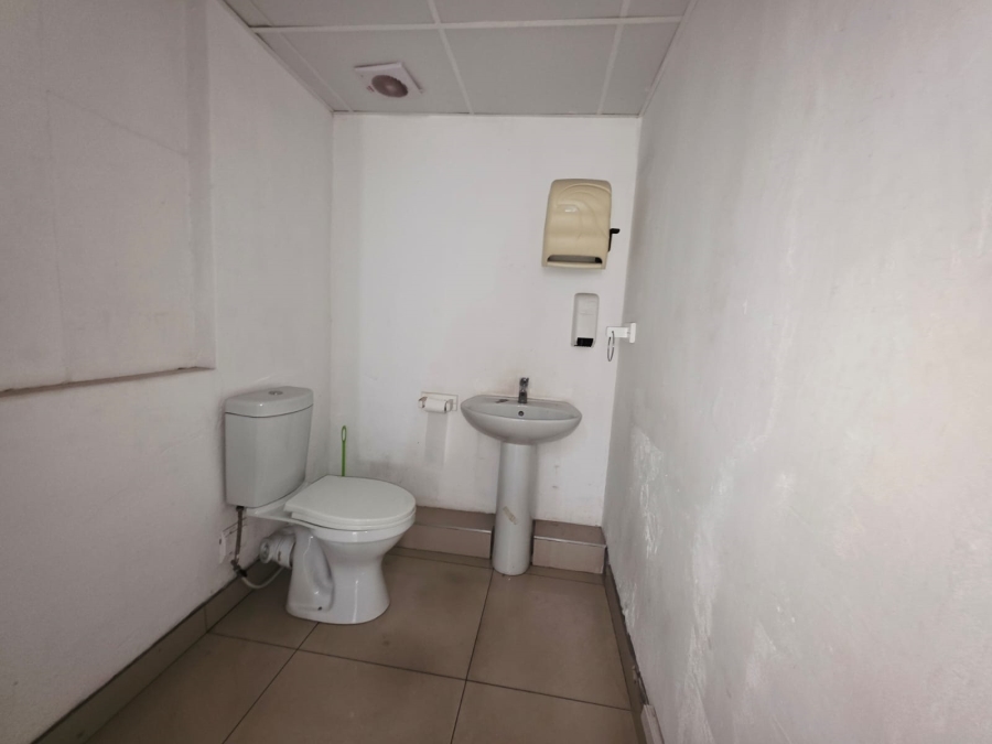 To Let commercial Property for Rent in Richards Bay KwaZulu-Natal