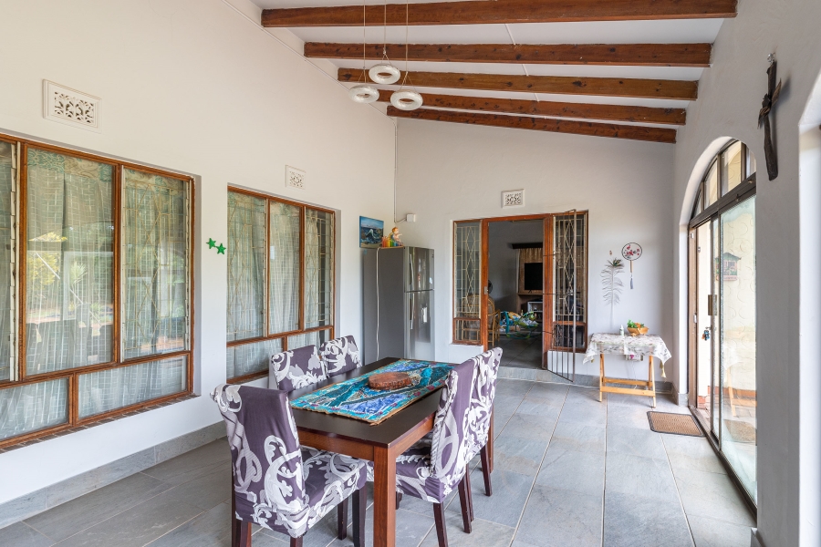 3 Bedroom Property for Sale in Glen Anil KwaZulu-Natal