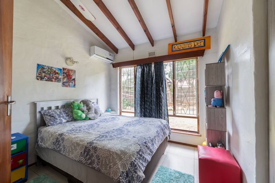 3 Bedroom Property for Sale in Glen Anil KwaZulu-Natal